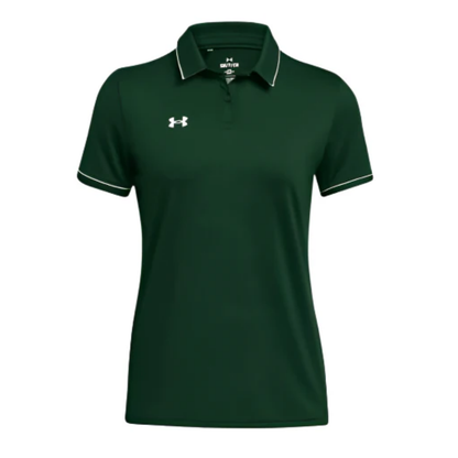Tipped Polo