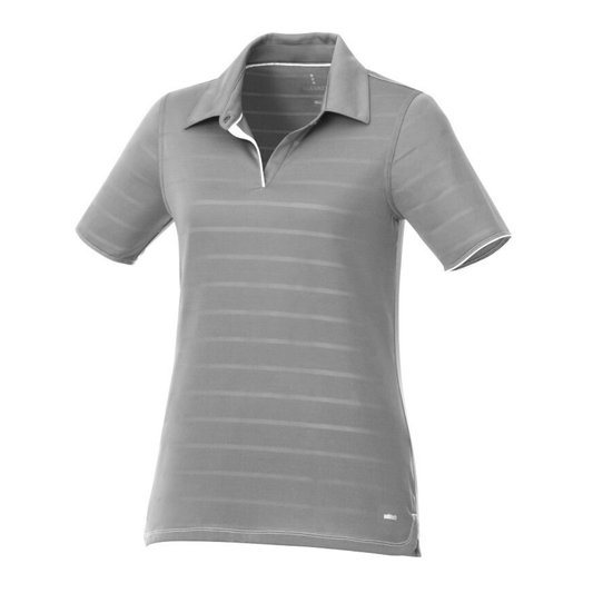 Prescott Polo