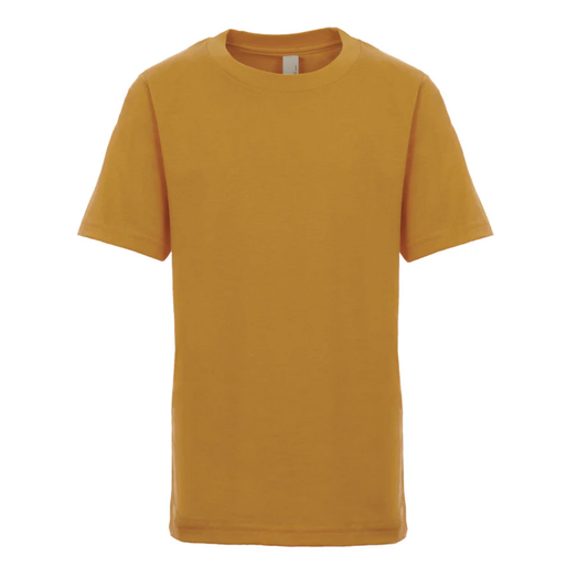 Premium T-Shirt
