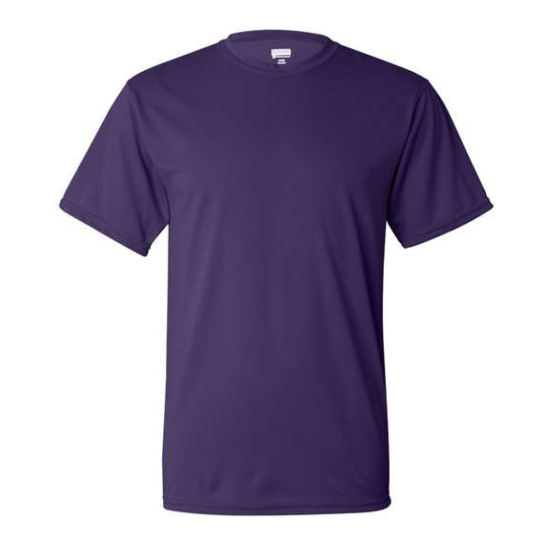 Nexgen T-Shirt