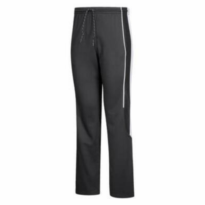 Utility Pants