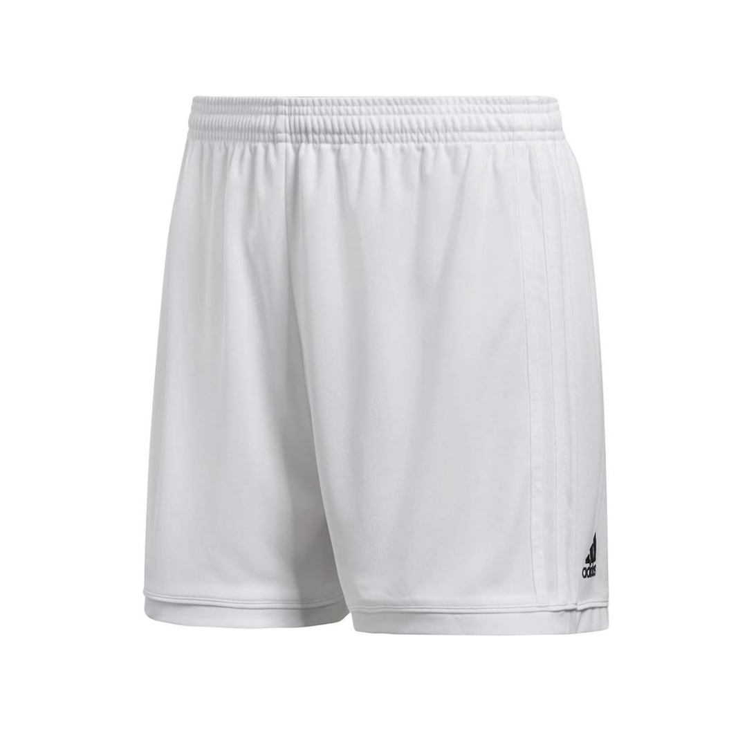 Squad Shorts