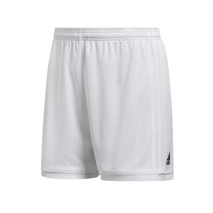 Squad Shorts