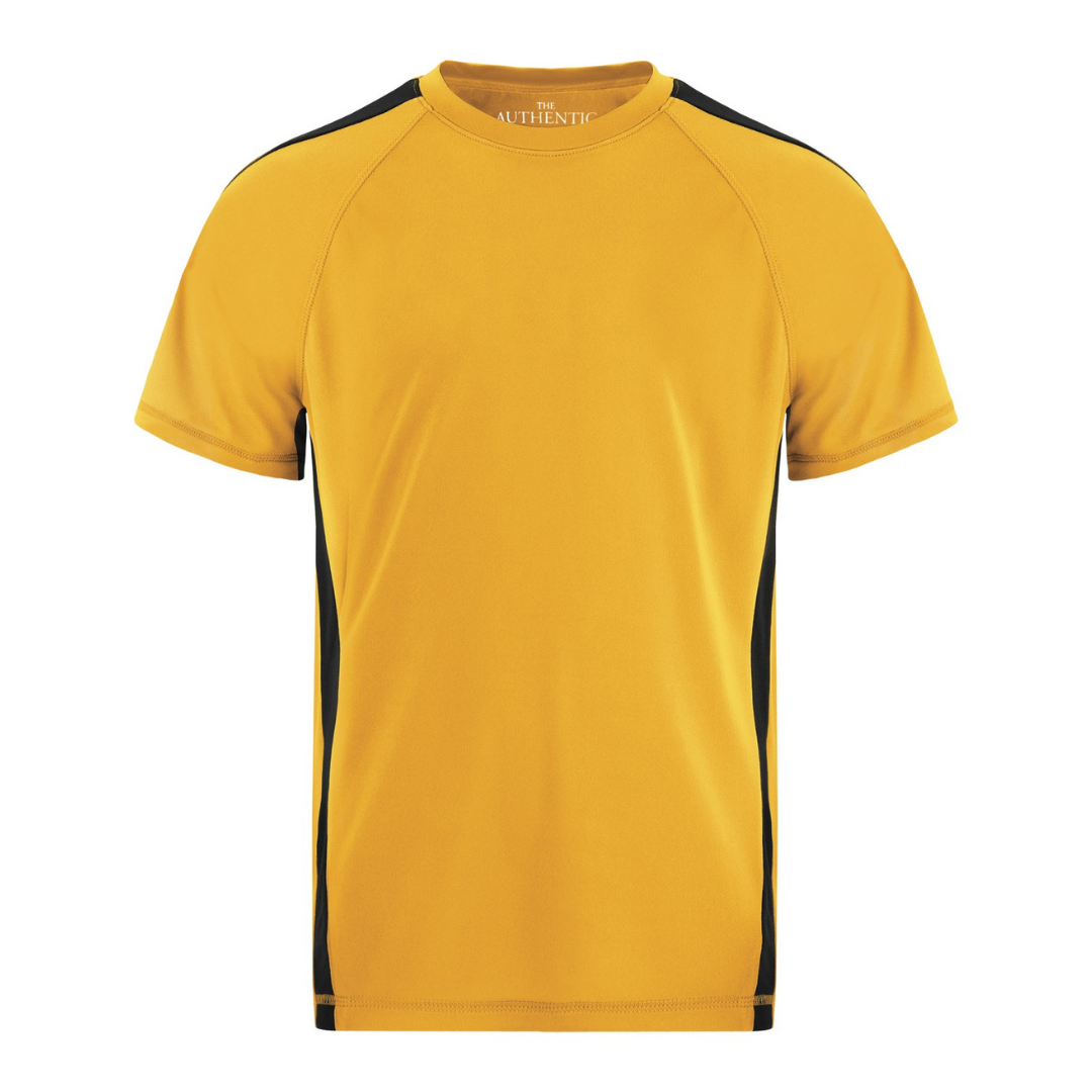 Pro Shirt