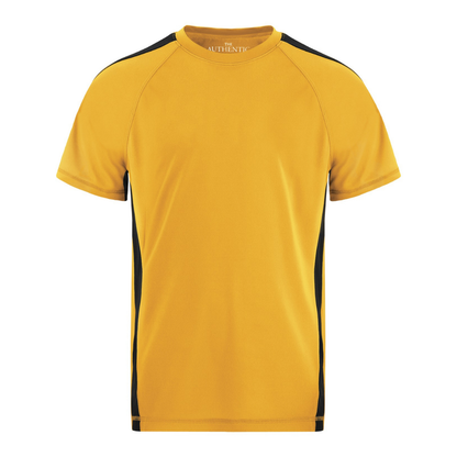 Pro Shirt