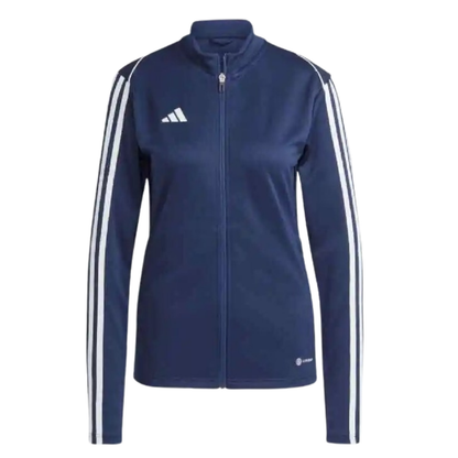 Tiro League Jacket