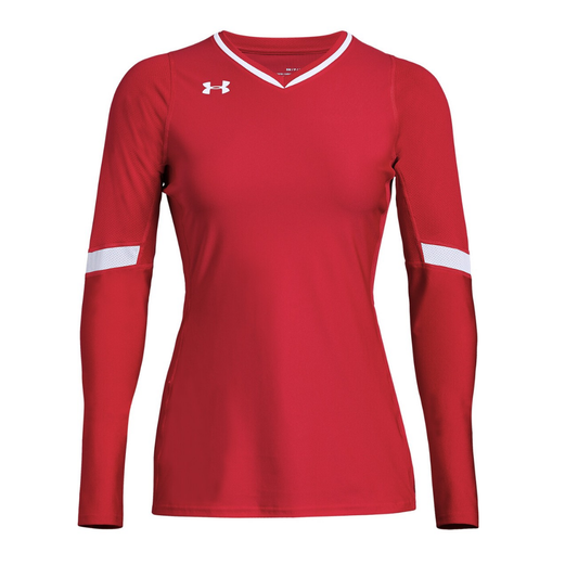 Powerhouse Volleyball Jersey