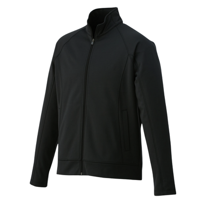 Okapi Knit Jacket