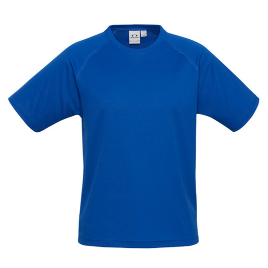 Sprint Shirt