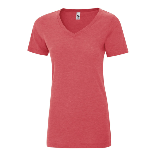 Triblend T-Shirt