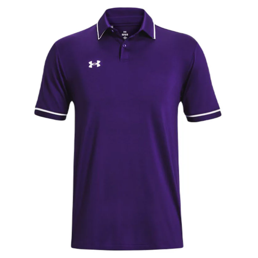 Tipped Polo