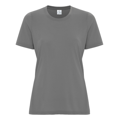 Pro Spun T-Shirt