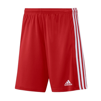 Squadra Short