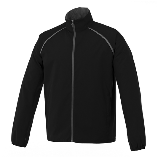 Egmont Jacket
