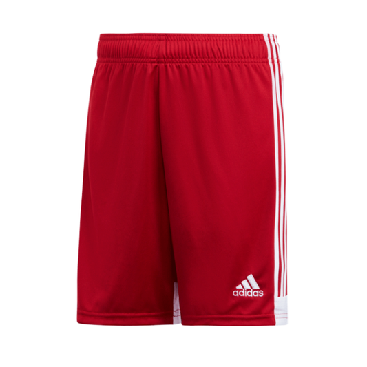 Tastigo Shorts