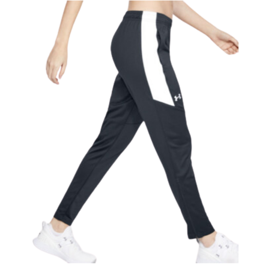 Rival Knit Pant
