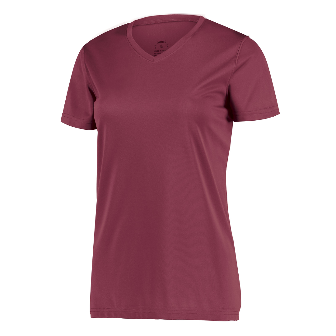 Nexgen T-Shirt