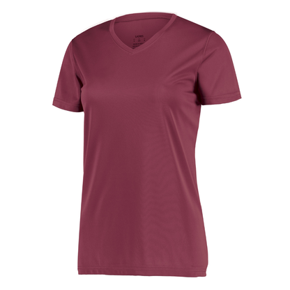 Nexgen T-Shirt