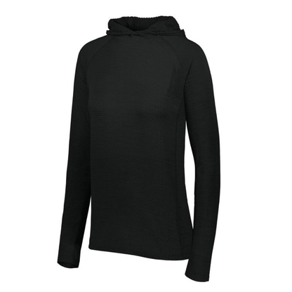 Pullover Regulate Hoodie