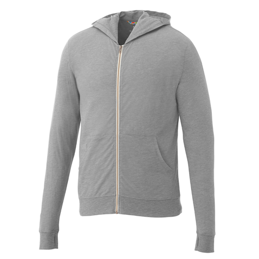 Garner Hoodie