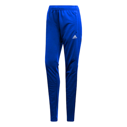 Tiro Pants