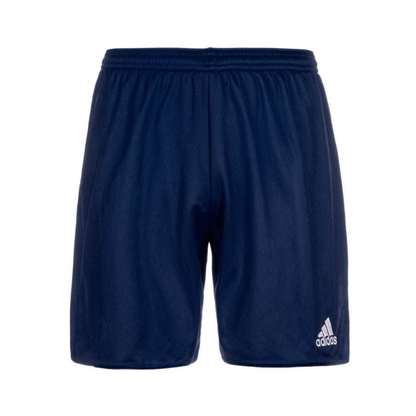 Parma Shorts