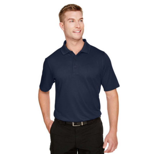 Alpha Polo