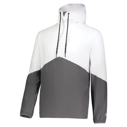 Pullover Legend 1/4 Zip