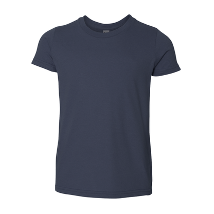 Jersey Tee