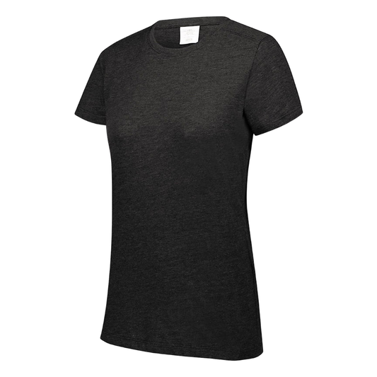 Tri Blend T-Shirt