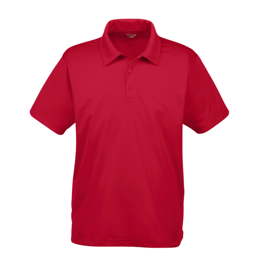 Command Snag Polo