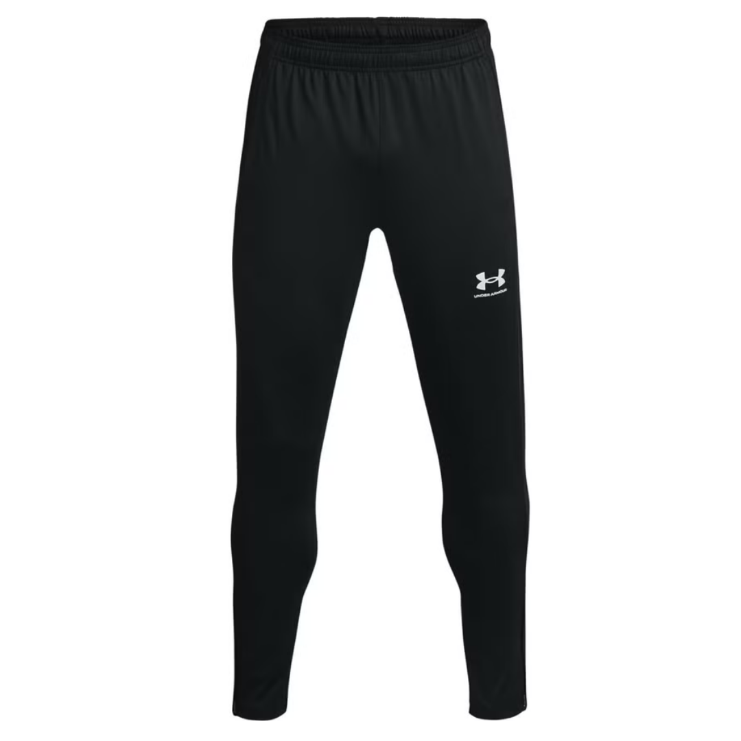 Challenger Training Pant