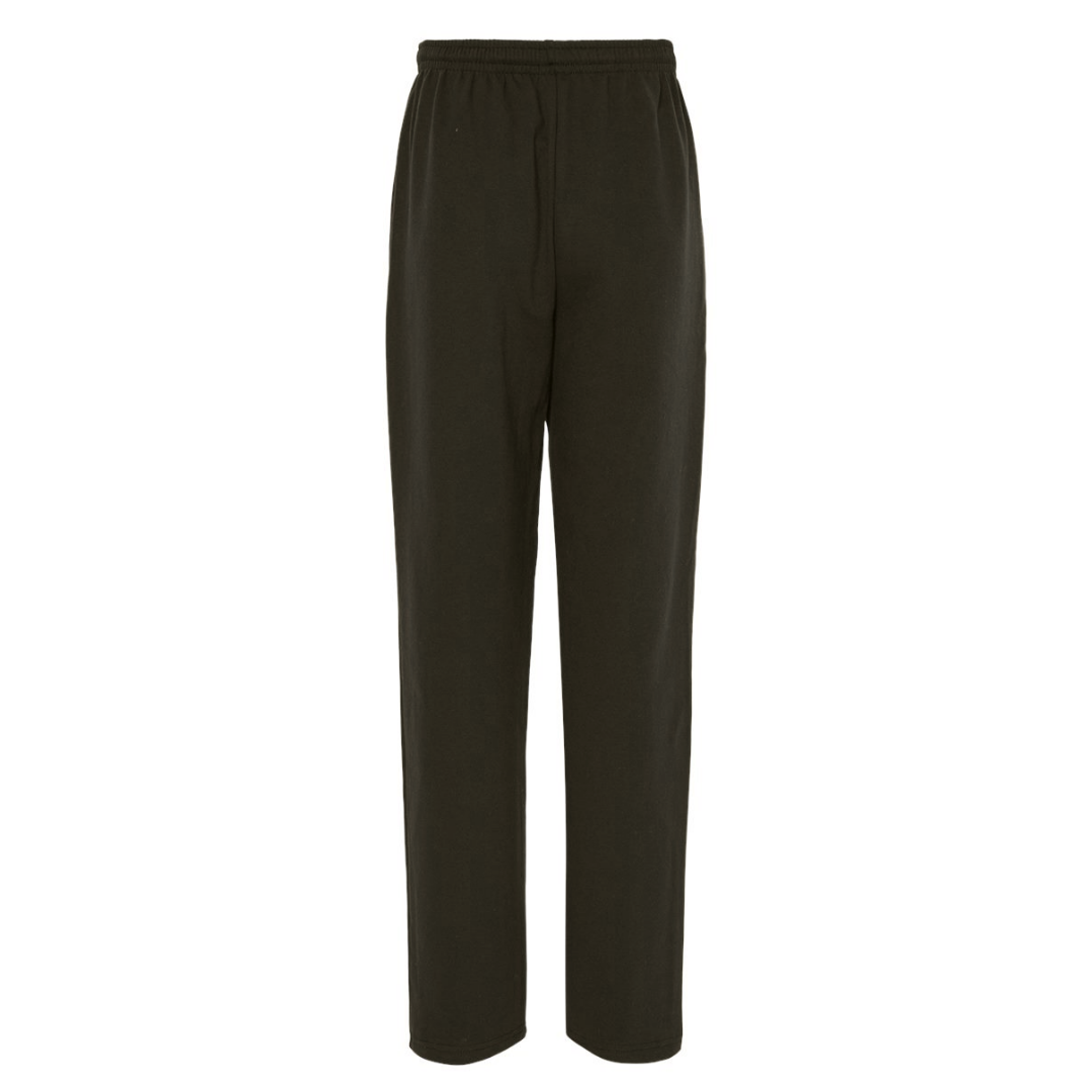 Cotton Fleece Sweatpant