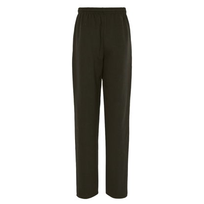 Cotton Fleece Sweatpant