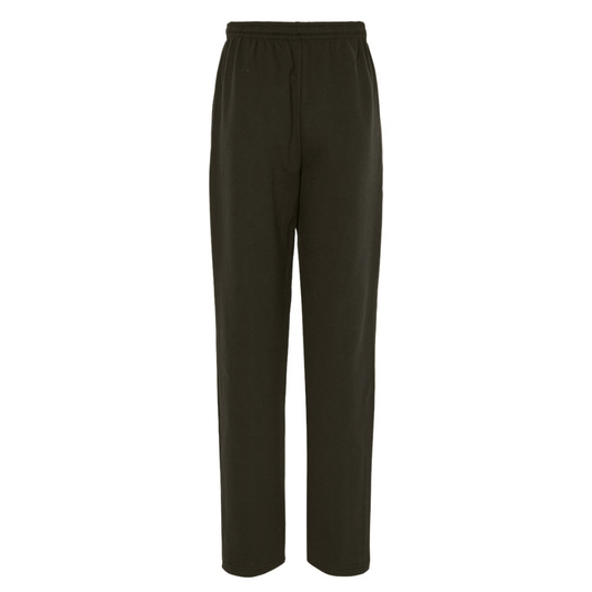 Cotton Fleece Sweatpant