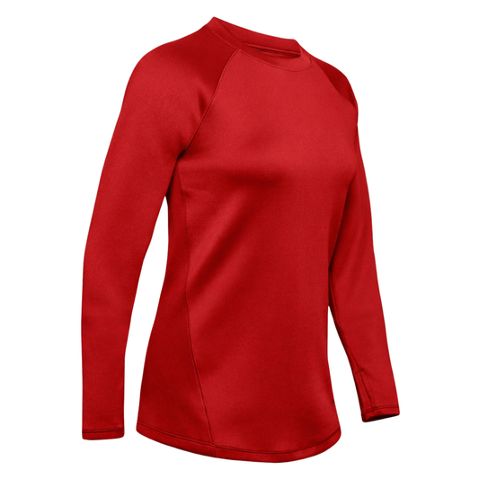 Performance Longsleeve