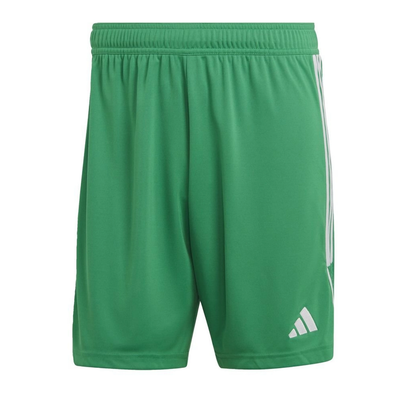 Tiro Short