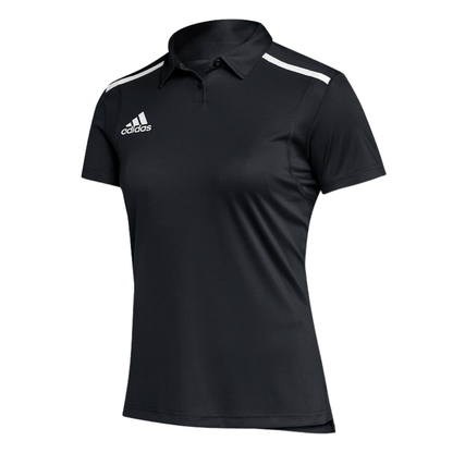 Team Issue 1/4 Zip
