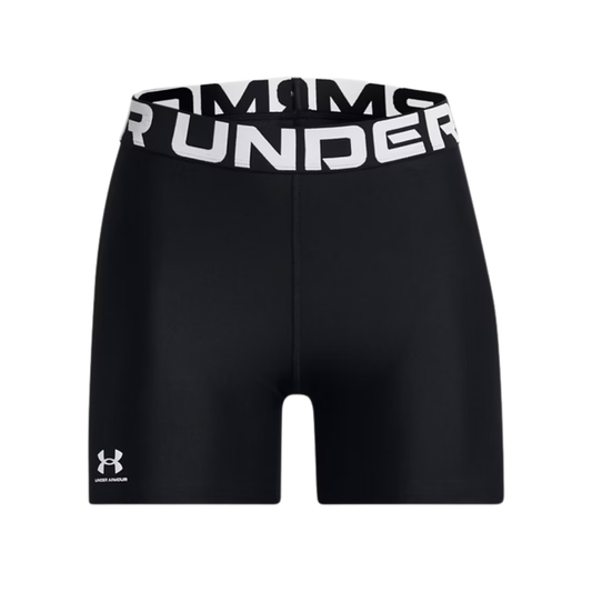 Middy Shorts