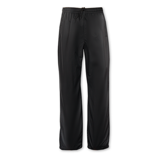 Pulse Pant