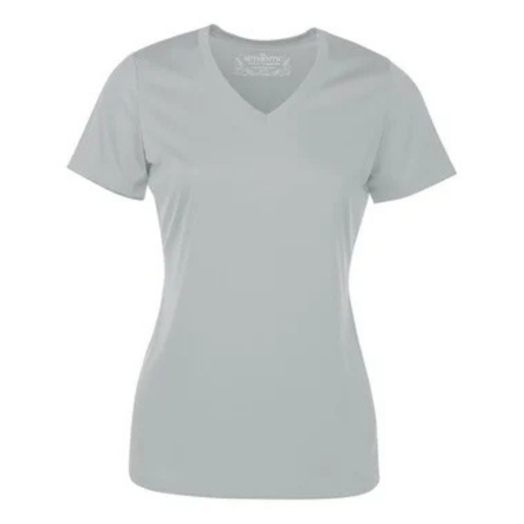 Pro Shirt