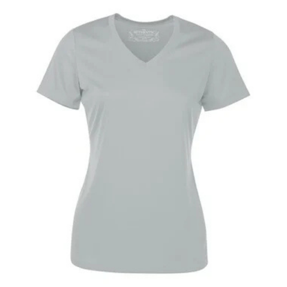 Pro Shirt