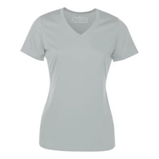 Pro Shirt