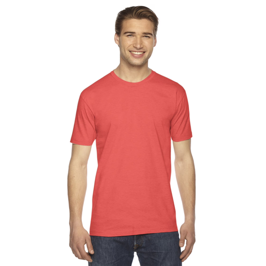 Jersey T-Shirt