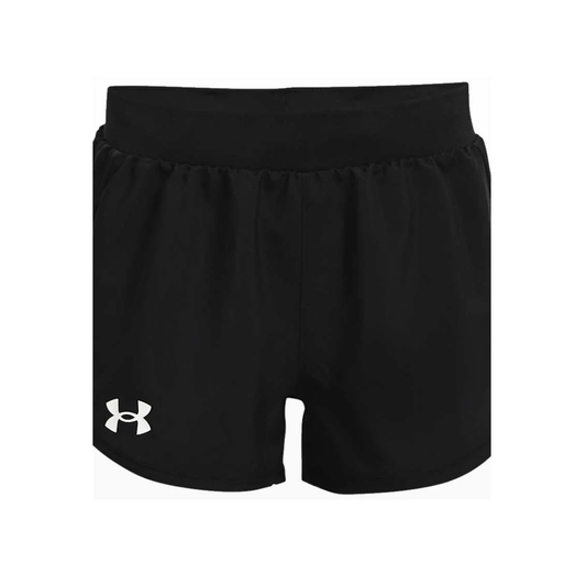 Fly Shorts
