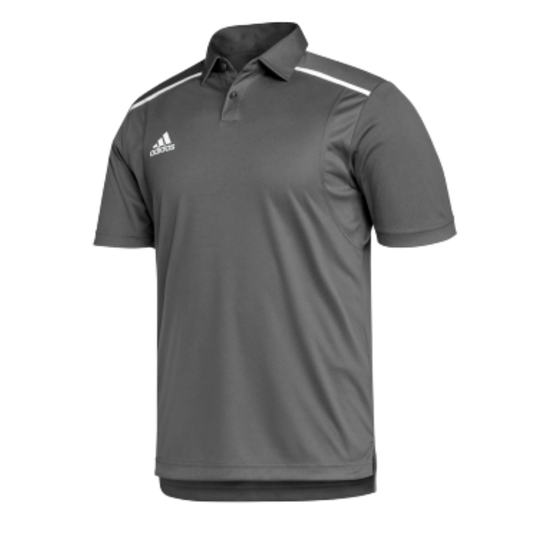 Team Issue Polo