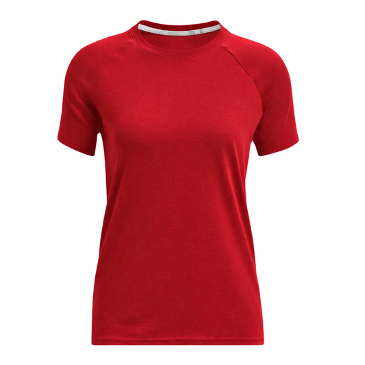 Athletic T-Shirt