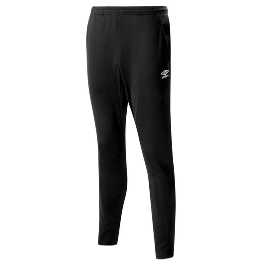 Elite Training Pant