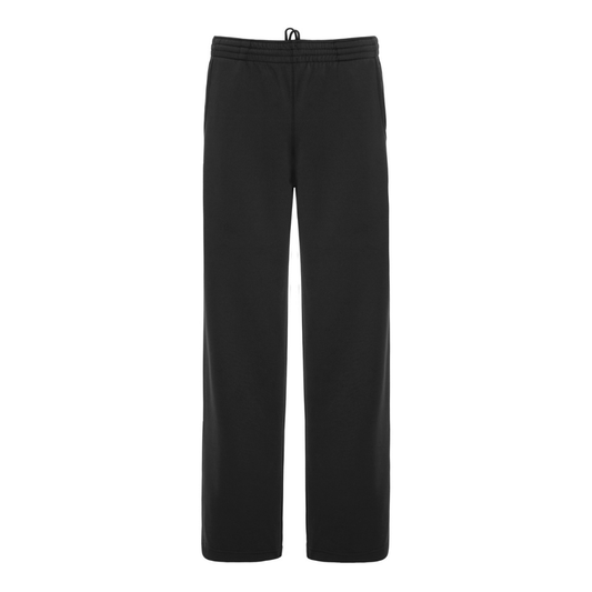 Ptech Fleece Pants