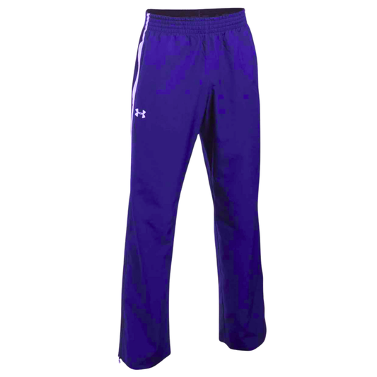 Advance Warmup Pant